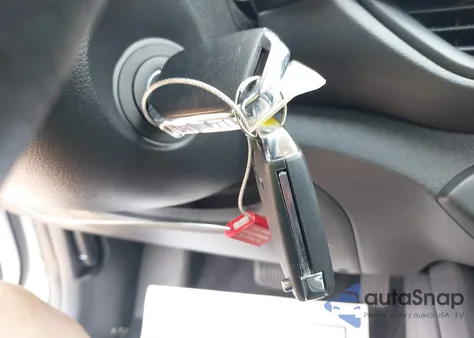 2024 Kia Forte Lxs из США, поврежденный, VIN 3KPF24AD7RE826183